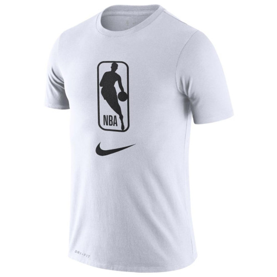 NBA M NK DF N31 SS TEE